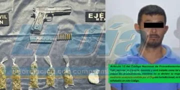 Usar Casco Al Viajar En Moto, Un Factor De Vida O Muerte: Ssm