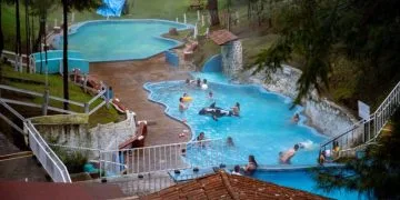 Ataque Armado A Camioneta En La Autopista Siglo Xxi