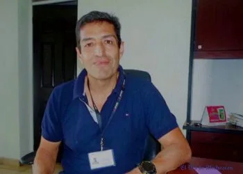 Detienen Camioneta Cargada Con Madera Presuntamente Ilegal