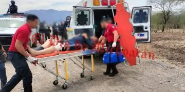 Asegura Fge Sustancias Ilícitas Y Detiene A Dos Personas Tras Ejecutar Cateos En Morelia