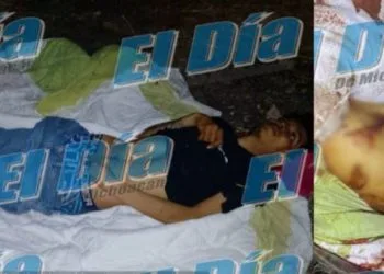 El Ine Sigue Invitando A Registrarse Como Observadores Electorales: Cp