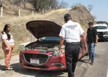 El Ine Sigue Invitando A Registrarse Como Observadores Electorales: Cp