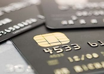 Solicita una tarjeta de crédito en línea y obtén beneficios exclusivos