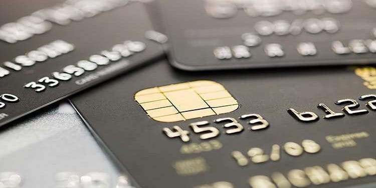 Solicita una tarjeta de crédito en línea y obtén beneficios exclusivos 1 Solicita una tarjeta de crédito en línea y obtén beneficios exclusivos