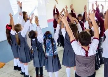 Conoce Cómo Integrar Una Cooperativa Para Lograr Nuevas Oportunidades De Desarrollo