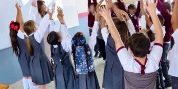 Conoce Estas Herramientas De La See Para Cuidar La Salud Mental De Estudiantes 22 Conoce Cómo Integrar Una Cooperativa Para Lograr Nuevas Oportunidades De Desarrollo