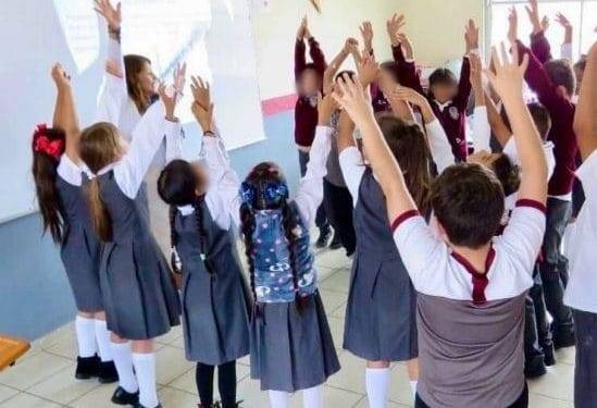 Conoce cómo integrar una cooperativa para lograr nuevas oportunidades de desarrollo