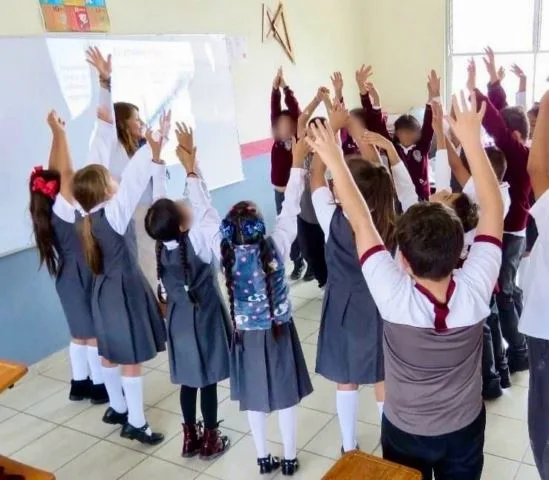 Conoce Estas Herramientas De La See Para Cuidar La Salud Mental De Estudiantes 20 Conoce Cómo Integrar Una Cooperativa Para Lograr Nuevas Oportunidades De Desarrollo