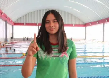 Aseguran Taller Mecánico De Motocicletas Tras Cateo En Morelia