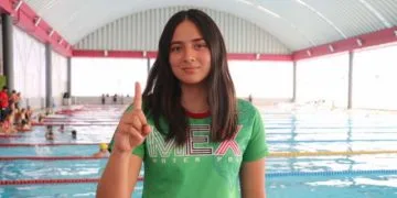 Aseguran Taller Mecánico De Motocicletas Tras Cateo En Morelia