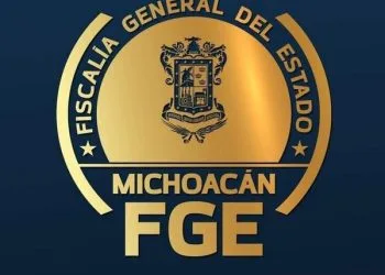 Localiza Fiscalía General A Mujer Víctima De Secuestro Virtual, Ocurrido En Apatzingán