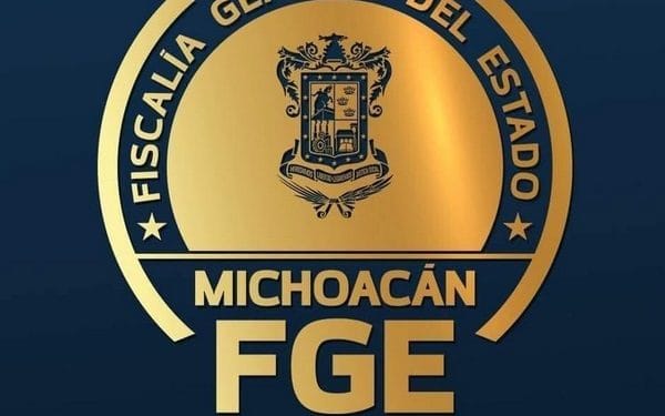 Localiza Fiscalía General a mujer víctima de secuestro virtual, ocurrido en Apatzingán