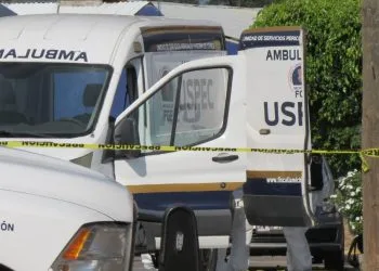 El Ine Sigue Invitando A Registrarse Como Observadores Electorales: Cp