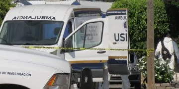 El Ine Sigue Invitando A Registrarse Como Observadores Electorales: Cp