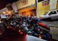 En Cateo, Asegura Fge Nueve Motocicletas, En Su Mayoría Con Alteraciones En Sus Medios De Identificación 5 En Cateo, Asegura Fge Nueve Motocicletas, En Su Mayoría Con Alteraciones En Sus Medios De Identificación
