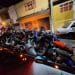 En Cateo, Asegura Fge Nueve Motocicletas, En Su Mayoría Con Alteraciones En Sus Medios De Identificación 25 En Cateo, Asegura Fge Nueve Motocicletas, En Su Mayoría Con Alteraciones En Sus Medios De Identificación