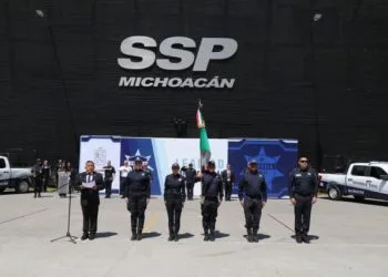 El Ine Sigue Invitando A Registrarse Como Observadores Electorales: Cp