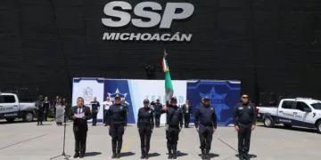 El Ine Sigue Invitando A Registrarse Como Observadores Electorales: Cp