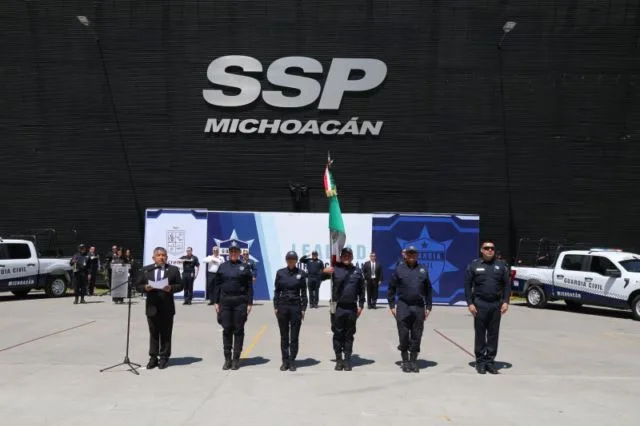 El Ine Sigue Invitando A Registrarse Como Observadores Electorales: Cp