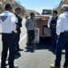 Localiza Fge A Niños De 12 Años Que Estaba Desaparecido Y Lo Reintegra A Su Seno Familiar