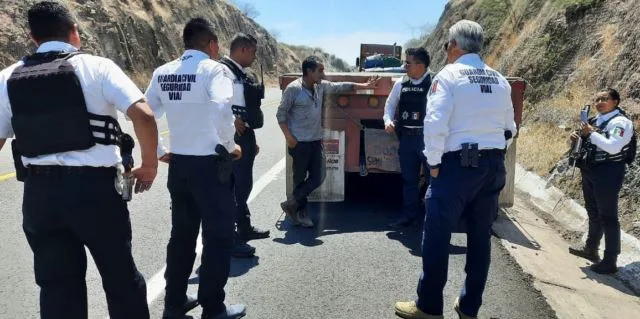 Localiza Fge A Niños De 12 Años Que Estaba Desaparecido Y Lo Reintegra A Su Seno Familiar