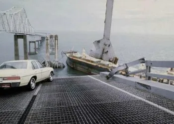 De Apatzingán, Dos Michoacanos Víctimas De Colapso De Puente En Baltimore: Semigrante