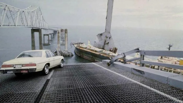 De Apatzingán, Dos Michoacanos Víctimas De Colapso De Puente En Baltimore: Semigrante