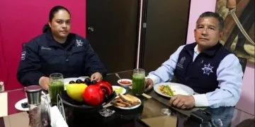 Comisaria Asesinada Habría Sido Recomendada Por El Secretario De Seguridad Pública De Michoacán 24 En Cateo, Asegura Fge Nueve Motocicletas, En Su Mayoría Con Alteraciones En Sus Medios De Identificación