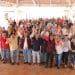 Cruz Lucatero Dialoga Y Se Compromete Con Ciudadanos Del Distrito 02 6 Cruz Lucatero Dialoga Y Se Compromete Con Ciudadanos Del Distrito 02