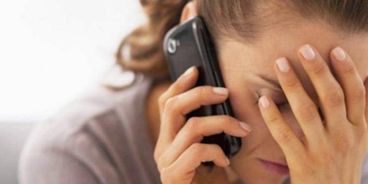 Localiza Fiscalía General a mujer víctima de secuestro virtual, ocurrido en Apatzingán