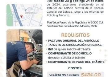 Solicita una tarjeta de crédito en línea y obtén beneficios exclusivos