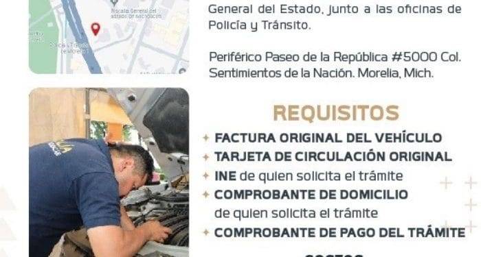 Solicita una tarjeta de crédito en línea y obtén beneficios exclusivos
