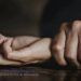 Condenan A Ramón R., Por Violación En Agravio De Una Mujer En El Municipio De Ixtlán 5 Detienen Camioneta Cargada Con Madera Presuntamente Ilegal