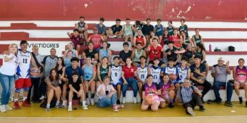 1 Deporte Blanca Alvarez - El Día De Michoacán