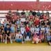 Deportistas Tendrán Espacios Recreativos Dignos Y Seguros: Blanca Álvarez 25 Deportistas Tendrán Espacios Recreativos Dignos Y Seguros: Blanca Álvarez