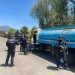 Operativos Evitan Robo De 600 Mil Litros De Agua Al Día En Lago De Pátzcuaro 7 Operativos Evitan Robo De 600 Mil Litros De Agua Al Día En Lago De Pátzcuaro