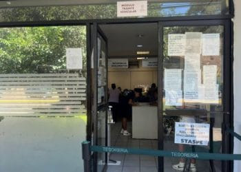Relacionan al «Camaleón» con levantón y asesinato del sobrino de Joan Sebastián