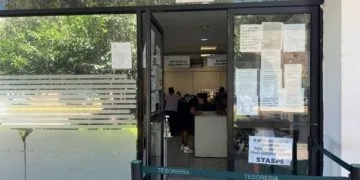 Aprovecha Abril Para Pagar El Refrendo Vehicular 2024 Sin Multas Ni Recargos 22 Relacionan Al «Camaleón» Con Levantón Y Asesinato Del Sobrino De Joan Sebastián