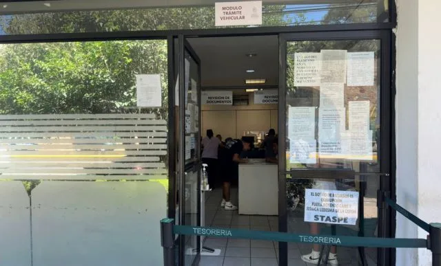 Relacionan Al «Camaleón» Con Levantón Y Asesinato Del Sobrino De Joan Sebastián