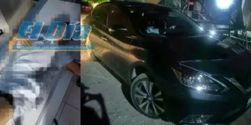 En Apatzingán, Ciudadanos Acuden A Realizar Exámenes Para Poder Ser Capacitadores Electorales