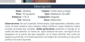 Localizan 5 Cadáveres Y Dos Vehículos Calcinadas En Cerro De Zinapécuaro