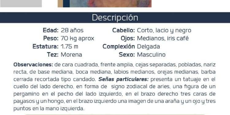 Anuncian Recompensa por Luis Alberto Uribe González, el Wini, presunto responsable del homicidio del aspirante a la presidencia municipal de Maravatío 1 Localizan 5 cadáveres y dos vehículos calcinadas en cerro de Zinapécuaro