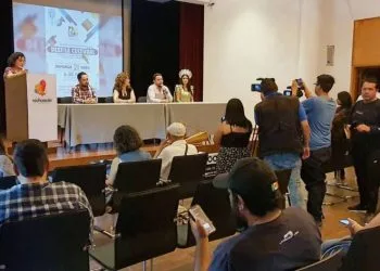 Encuentran Cadáver Flotando En Un Ojo De Agua En Chilchota