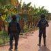 Localizan Artefacto Explosivo En Camino De La Loma De Los Hoyos En Apatzingán 5 Relacionan Al «Camaleón» Con Levantón Y Asesinato Del Sobrino De Joan Sebastián