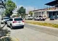 Sentencian De 18 Años De Prisión A Responsable Del Homicidio Del Director De La Policía De Investigación De Uruapan 29 Sentencian De 18 Años De Prisión A Responsable Del Homicidio Del Director De La Policía De Investigación De Uruapan