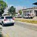 Sentencian De 18 Años De Prisión A Responsable Del Homicidio Del Director De La Policía De Investigación De Uruapan