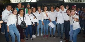 Encuentran Cadáver Flotando En Un Ojo De Agua En Chilchota