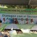 Instala Bernardo Bravo, Mesa De Diálogo Nacional En Favor Del Sector Agroalimentario Del Valle De Apatzingán 7 Bernardo Bravo Limon - El Día De Michoacán