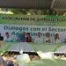 Instala Bernardo Bravo, Mesa De Diálogo Nacional En Favor Del Sector Agroalimentario Del Valle De Apatzingán 23 Instala Bernardo Bravo, Mesa De Diálogo Nacional En Favor Del Sector Agroalimentario Del Valle De Apatzingán