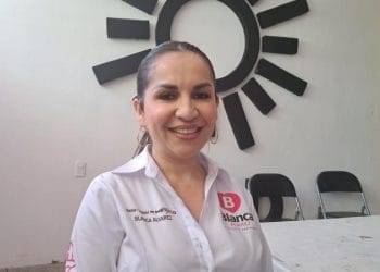 En Cateo en Pinzándaro: confiscan armas, cargadores, vehículos robados